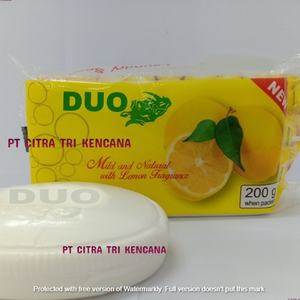 LAUNDRY <b>CLEANER</b> LEMON CLEANSING <b>MULTI</b> <b>PURPOSE</b> SOAP WASHING SHOWER BODY DETERGENT LAUNDRY SOAP in Batna ETHIOPIA EAST AFRICA - Product Image 6