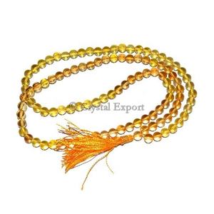 Caitrin japonés Mala 108 cuentas - Product Image 1