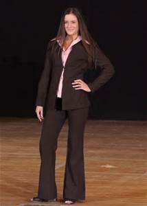 Trajes de negocios para hombre hechos a medida 100% lana antiestática transpirable a prueba de viento cuello redondo con cremallera de un solo pecho frontal plisado - Product Image 5