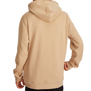 Sudadera personalizada de color OEM recién llegada para hombre según las necesidades y demanda del cliente - Product Image 5