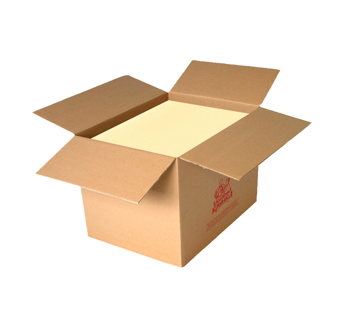 масло сливочное 82, 5 монолит. масло сливочное монолит 20кг беларусь. коробка монолит. электромонтажные коробки для монолитного. корпус коробки в бетон kbt-2 (ab).