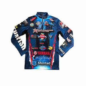 Haute qualité élégant mince corps SOFTSHELL Polyester veste toute couleur imperméable fermeture éclair brodé non tissé disponible petit grand - Product Image 5