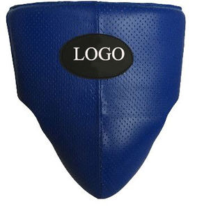 Protectores de ingle para hombres de diseño personalizado para Taekwondo y boxeo Nuevo equipo de artes marciales - Product Image 5