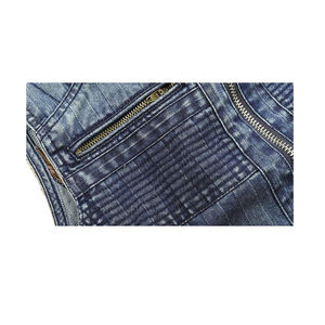 Offre Spéciale Homme Gilet de travail Utilitaire Cargo de Travail gilet Homme Avec Poches Offre Spéciale Produits - Product Image 3