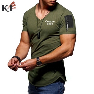 100 % Cotton Men Golf <b>Polo</b> Shirt <b>Polo</b> Blank Embroidered High Quality Miscasts Polyester Men Quantity Custom Turtleneck Anti UK - Product Image 6