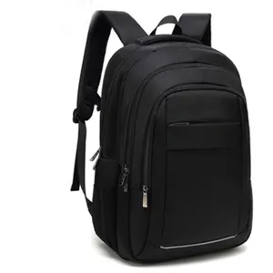 Водонепроницаемая сумка для ноутбука 15,6 дюйма, для школы и колледжа, Подарочная сумка для ноутбука с защитой от кражи, тонкий прочный рюкзак для ноутбука, дорожная сумка для ноутбука