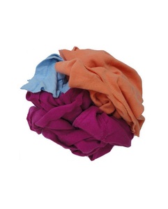 Camiseta de colores, Trapos de punto - Product Image 3