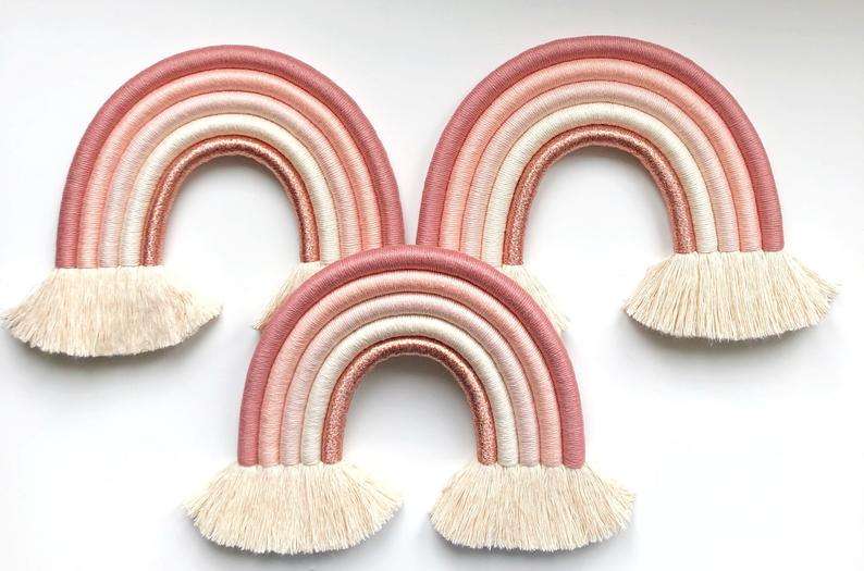 Adapté aux besoins du client