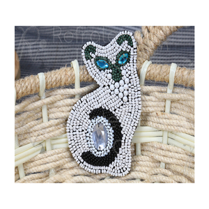 Best Price Decorative <b>Bead</b> Patch Bulk Supplier and Manufacture by Refratex India Made in India for Best Quality and Low Price - Product Image 1