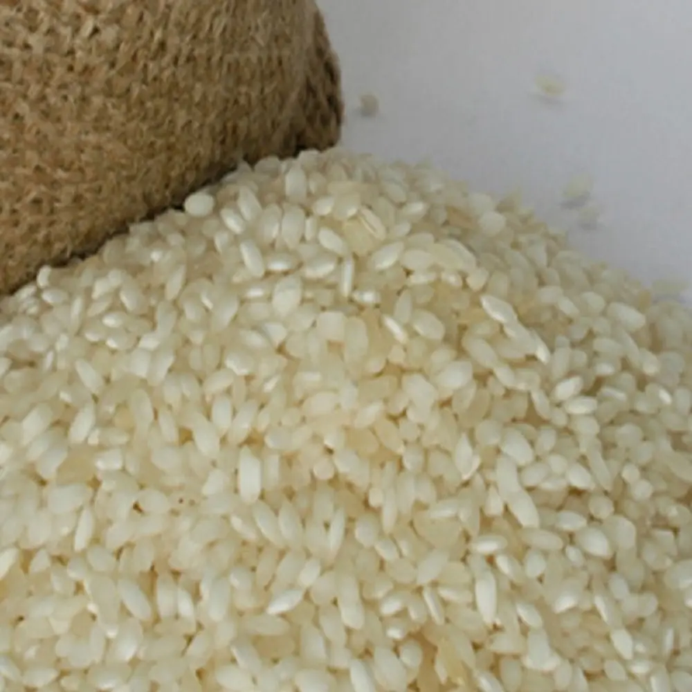 1121 белый Сельский жасминовый рис с длинным зерном <span class=keywords><strong>40</strong></span>% из Таиланда