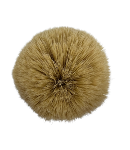 Brocha de afeitar para hombre, alta calidad, OEM, fábrica - Product Image 4