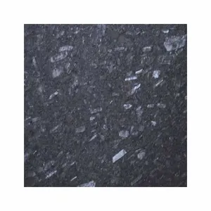 Indian Granite Gang saw slab made of high quality with Flammed & Brushed finish for flooring