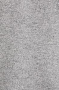 Sudadera con capucha de alta calidad para hombre, prenda deportiva de algodón 100% con logotipo personalizado, color gris, nueva tecnología, venta al por mayor - Product Image 6