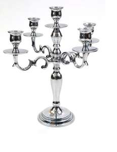 Chandelier en ALUMINIUM brossé, chandelier, nouveau - Product Image 2