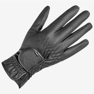 ถุงมือ2022สำหรับเด็กสไตล์สปอร์ตม้า - Product Image 2