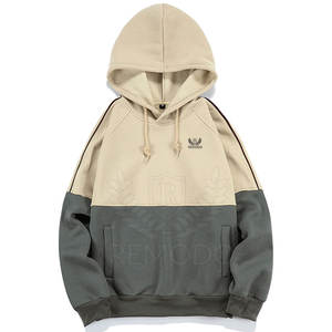 Sweat à capuche pour hommes, vêtements d'entraînement, pull, hauts tendance, vente en gros, - Product Image 1