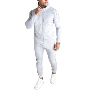 ชุดวอร์มสไตล์ยอดนิยมแห้งเร็ว,ชุดวอร์มชุดวอร์ม - Product Image 4