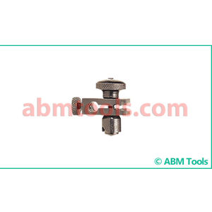 Abrazaderas cómodas universales Solución de sujeción versátil para herramientas de medición y medición - Product Image 1