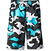 Shorts de sport en molleton pour hommes, pantalons courts décontractés, poches avec fermeture éclair, shorts de motard - Product Image 6