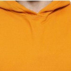 Sweats à capuche pour hommes Sweats à capuche pour hommes personnalisés Sweatshirts à capuche pour hommes personnalisés avec logo - Product Image 3