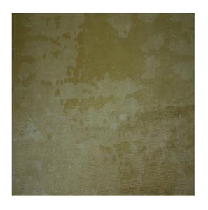 ชุดพรมปูพื้นผ้าไหมคุณภาพสูงทำด้วยมือแบบทันสมัยสำหรับห้องสวดมนต์ของวัยรุ่นเทคนิคการถักทอ - Product Image 6