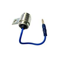 Condensateur d'allumage distributeur OEM 90099-52059 SIGMA Haute Qualité Garantie 1 an pour