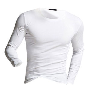 เสื้อยืดพิมพ์ลายสี - Product Image 1