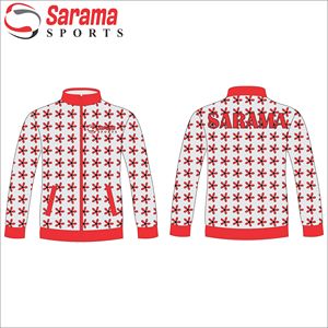 Coupe-vent veste en Polyester 100%, de bonne qualité, confortable, coupe-vent - Product Image 3