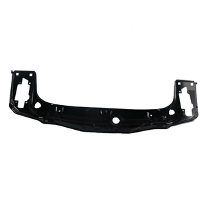 OEM 51647245786 nariz frente soporte del radiador Crosslink, prepárense para 2012-2016 <span class=keywords><strong>BMW</strong></span> <span class=keywords><strong>328i</strong></span> 320i - Product Image 4