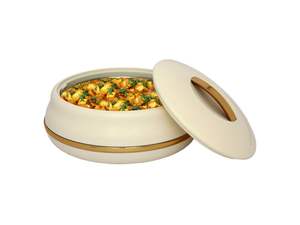 Cacerola/cacerola de acero inoxidable de Corea colorida de alta calidad, juego de utensilios de cocina King International Best Design - Product Image 3