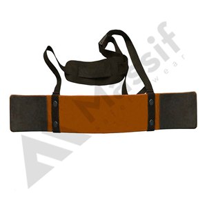Arma de culturismo personalizada - Product Image 6