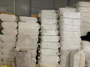 Palos de bambú de Vietnam, palos de bambú redondos 1,2, 1,3mm X 8 ",9",... cualquier tamaño de la mejor calidad - Product Image 4