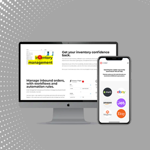 AngularJS-Desarrollo Web y aplicación móvil, alta calidad, asequible, en América del Norte y la India - Product Image 6