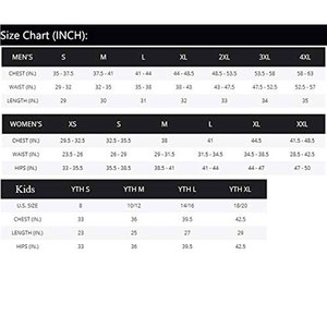 Uniformes de Football américain pour jeunes, t-shirt personnalisé de haute qualité et à bas prix, nouveau Design pour jeunes - Product Image 6