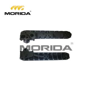 CUBIERTA DEL ENFRIADOR DE ACEITE S6R 37539-20300 - Product Image 2