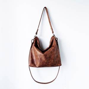 Leather Crossbody Bag, Crossbody Bag, Leather <b>Purse</b>, <b>Purse</b>, Crossbody Bags, Crossbody, <b>Small</b> Crossbody Bag, Leather Bag, Christm - Product Image 1