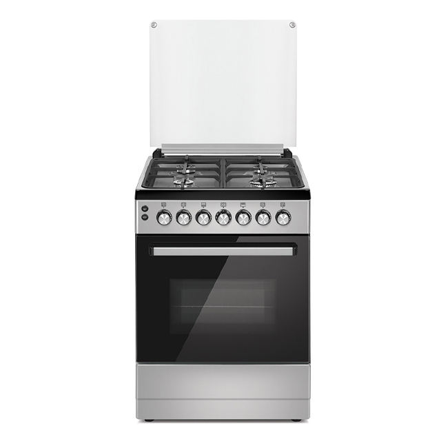 สีดำ/เงิน