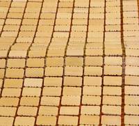 Alfombra de bambú con material y fabricación en Vietnam, cubierta de manta de bambú con alta calidad/beryl-w.s: + 84392949350 99 Gold Data