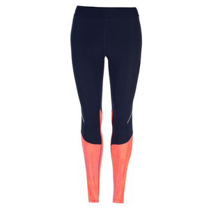 Mallas de gimnasio de alta calidad para mujer, nuevo diseño de moda, ropa de gimnasio sin costuras para correr - Product Image 1
