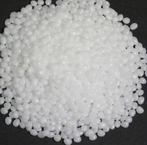 Certified Low Emission POM Resin Acetal Copolymer Raw Material for Buckles Ultraform W2320 003 LEV High <b>Gloss</b> Flame Retardant - Product Image 5