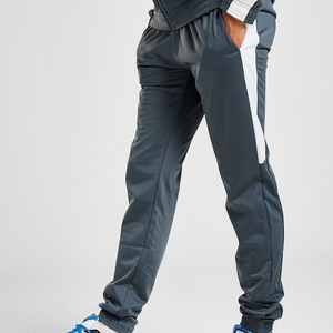 Sudaderas y Hoodies de Forro Polar Personalizadas para Hombre, Venta al Por Mayor, Invierno 2026 - Product Image 5