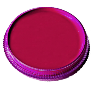 <span class=keywords><strong>Maquillage</strong></span> de clown professionnel, peinture faciale blanche, noire et rouge, déguisement de <span class=keywords><strong>Joker</strong></span> pour <span class=keywords><strong>Halloween</strong></span>, vampire - Product Image 1