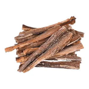 Find Premium Frozen and Preserved Dried Bombay Duck 