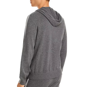 OEM New Different And Formal Dress hoodie customized high quality blank oversized plain <b>pullover</b> <b>Men</b> hoodies - Product Image 4