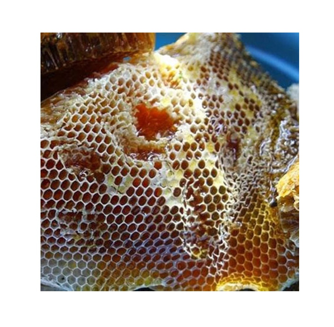 Хорошая цена, натуральный пчелиный мед, высокое качество, не получили дешевую цену за это качество, 99 золотых данных