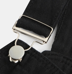 Pantalones de Senderismo y Snowboard para Hombre, Tejidos, Transpirables, Colección Primavera, de Bangladesh - Product Image 4