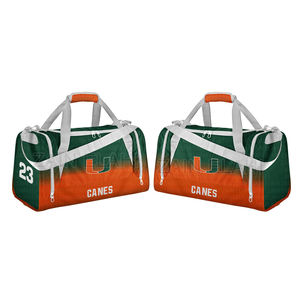 Uniformes de football 7V7 sublimés OEM 2025, haute compression, respirants, grande taille 7, sans manches, antibactériens, personnalisés - Product Image 3