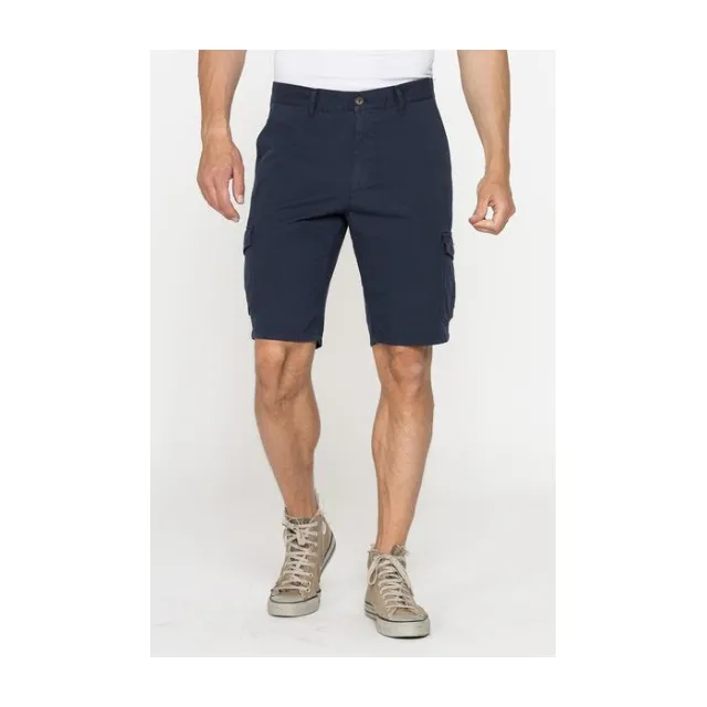 Wholesale cargo pants 100% cotton fabric clothing even plus size mens shorts italian jeans brands