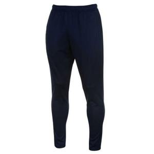 Weigoem — survêtement pour femme, style sweat à capuche, Jogging décontracté, survêtement, collection 2022 - Product Image 6