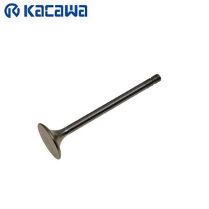 842080 D70CHC วาล์วทางทะเล KACAWA สำหรับ Volvo - Product Image 1